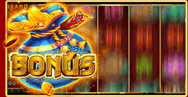 planet 7 bonus casino app special bonus